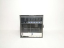 BC CR06 Temperature Chart Recorder