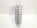 Luxco SA-20PSM Group Annuciator