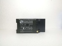 Michael Riedel RNTG 72 S Transformer