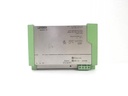Phoenix Contact QUINT PS-230AC/24DC/10 Power Supply