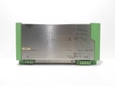 Phoenix Contact Quint-PS-3x400AC/24DC/20 Power Supply