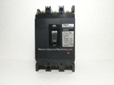 Fuji Electric SA53 Fuji Auto Breaker