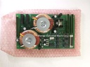 Linetronic DIL1300 PCB