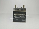 EAW Translog 2 TGL 33567