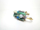 Hanla 05(0.7-3.5M)Blue Pcb Card