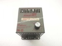 Hoffman D-AH1001A Electric Heater