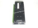Hyunjin LSC/01-0308 L.S.C Controller