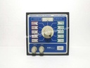 Inelteh EET1-Tx Emergency Engine Telegraph