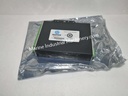 Rutter RUT-01014 Data Analog Interface 8 Channel Module