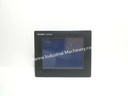 Mitsubishi GT1050-QBBD Graphic Operation Terminal