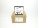 Deif SIM-Q MKII Insulation Monitor