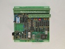 Simrad Robertson FUA9 CPU Adapter