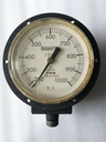 Fukui Keiki 6DL-24 Tachometer Daihatsu