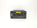 Apss X-COM2-000 Data Concetrator Card