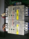 TDK-Lambda DLP75-24-1/E Power Supply