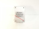 Consilium FNR-002 Fast NMEA Repeater