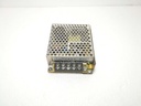 Mean Well RS-35-24 Power Supply