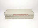 Lanng & Stelman IP2-131 Digital Input Module