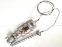 Venn TD-4 Temperature Regulating Valve