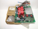Weco 050.0002.0007 Pcb Circuit Board