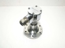 Autronica GT207-16POH9U Pressure Transmitter