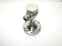 Kongsberg GT304D3H25T Pressure Transmitter