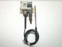 TP-0M5-03 Temperature Sensor Relay