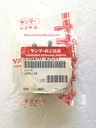 129470-42531 Water Pump