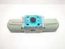 Kawasaki 4WE10GL-10L0-LG24 Valve