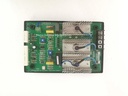Khenkikian Electronics AVR210-35A Pcb Card