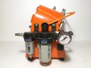 Koganei F150-02-BG-F1 Air Valve