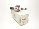 Norgren B92G-NNK-AT1-RMG Filter Regulator