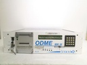 Seres ODME-S 663 MK III Oil Discharge Monitoring and Control Equipment
