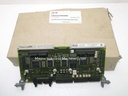 Siemens 6SE7090-0XX84-0AB0 Pcb Board