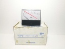 Toyo Keiki FCF-12NB Frequency Meter