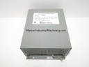 Basler Electric SR8A-2B1B3A Static Voltage Regulator