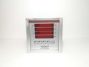 Brolich Torsionmeter