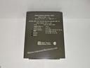 Basler Electric EL 200-7 Minimum/Maximum Excitation Limiter