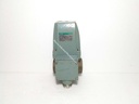 CKD H0-25A-NC-FL Solenoid Valve