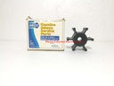 Jabsco SK224 Service Kit