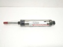 Norgren SU/11RL0171/00A Pneumatic Cylinder
