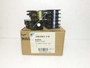 Togami Electric CLK-15JT31-P12A + T-11J-S50 Magnetic Switch