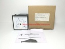 Rishabh Instrument Power Meter 240°(0-25Mvar/0-50Mvar)