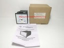 Rishabh Instruments Power Meter(0-20MW/40MW)