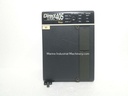 Koyo Direct Logic 305 PLC with DL340 CPU and Input+Output Modules