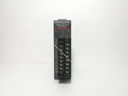 Automation Direct D3-16TD1-1 Output Module