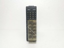 GE Fanuc IC610MDL101B Input Module