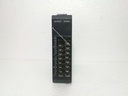 GE Fanuc IC610MDL179A Output Module
