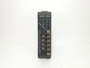 GE Fanuc IC610MDL180A Relay Output Module
