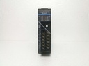 Koyo D3-04AD Analog Input Module